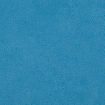 0967 Miami Mer 0967 Miami Mer